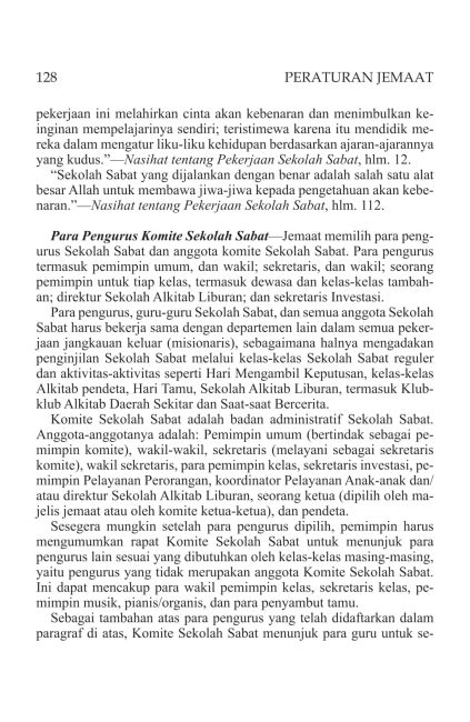 Peraturan Jemaat Edisi 19 Revisi 2015-128.jpg